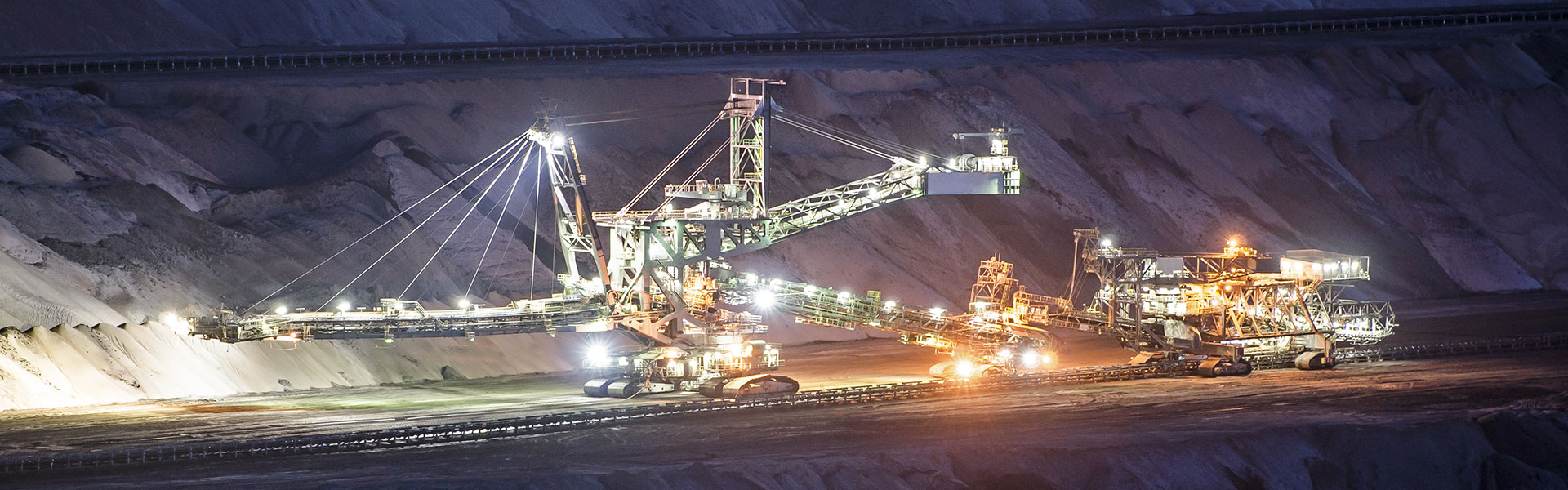 Symbolfoto Linnich linnich