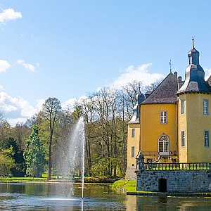 001 aldenhoven 144741506