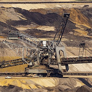 002 aldenhoven 288835359