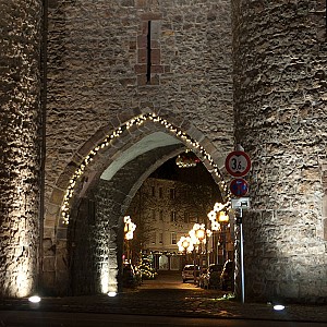 002 juelich 186561303