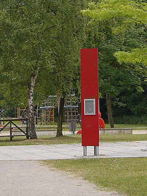 baesweiler