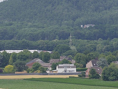 baesweiler
